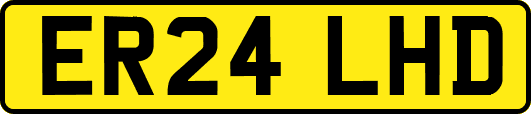 ER24LHD