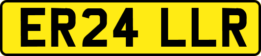 ER24LLR