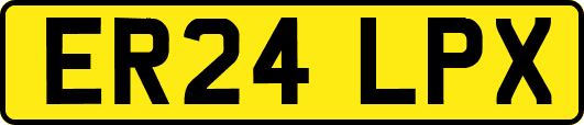 ER24LPX