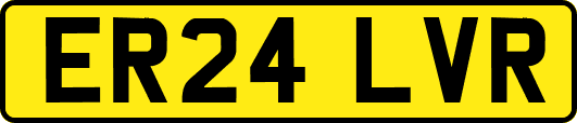 ER24LVR