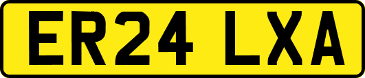 ER24LXA