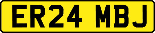 ER24MBJ