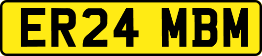 ER24MBM