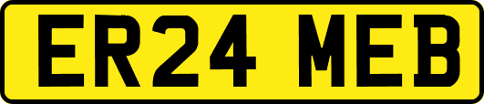 ER24MEB