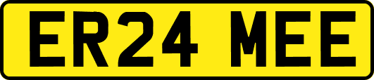 ER24MEE