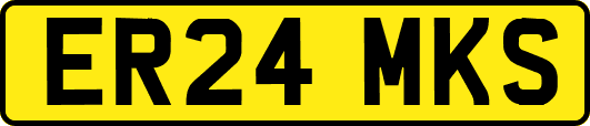 ER24MKS