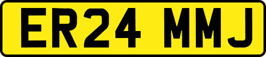 ER24MMJ