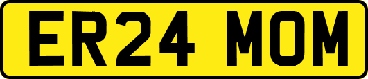ER24MOM