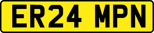 ER24MPN