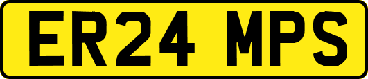 ER24MPS