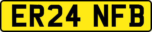 ER24NFB