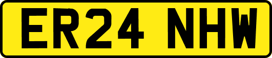 ER24NHW