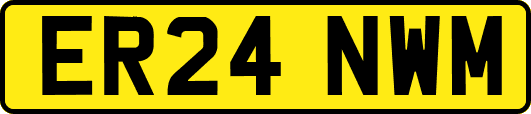 ER24NWM