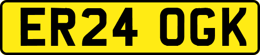 ER24OGK