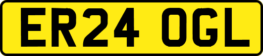 ER24OGL