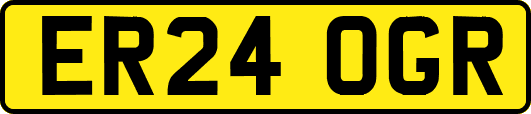 ER24OGR