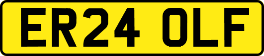ER24OLF