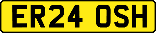 ER24OSH