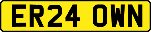 ER24OWN