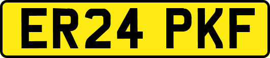 ER24PKF