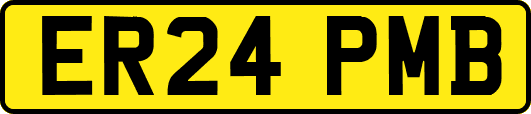 ER24PMB