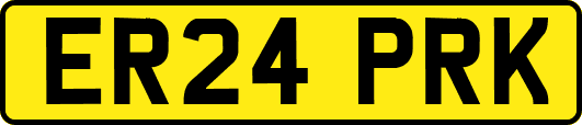 ER24PRK