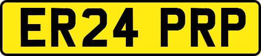 ER24PRP