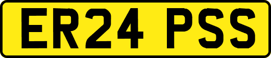 ER24PSS