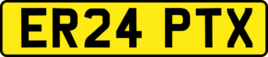 ER24PTX