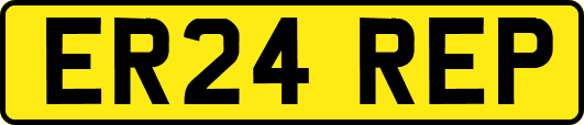 ER24REP