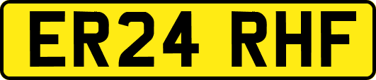 ER24RHF