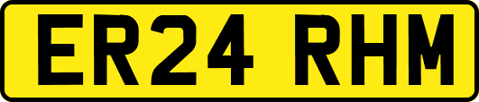 ER24RHM
