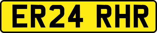 ER24RHR