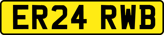ER24RWB