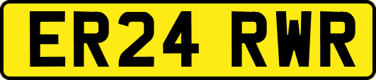 ER24RWR