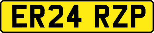 ER24RZP
