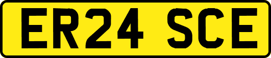 ER24SCE