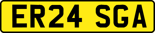 ER24SGA