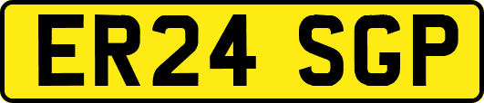 ER24SGP