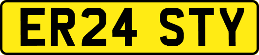 ER24STY