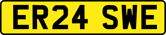 ER24SWE