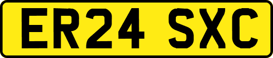 ER24SXC
