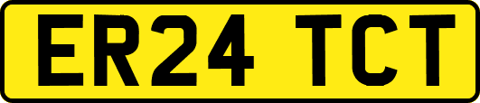 ER24TCT