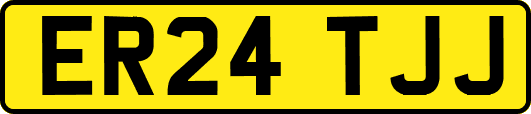 ER24TJJ