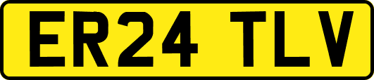ER24TLV