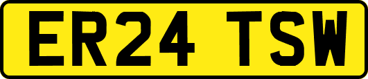 ER24TSW