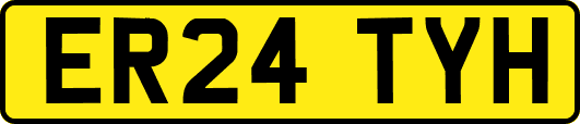 ER24TYH