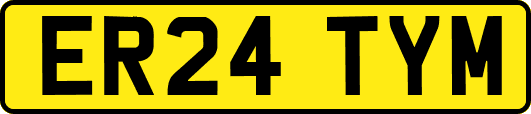ER24TYM