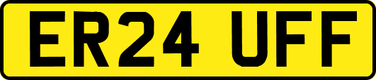 ER24UFF