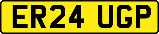 ER24UGP